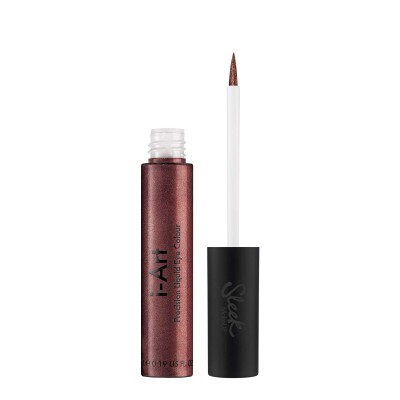 Sleek i-Art Liquid Eyeshadow SURREALISM Sleek i-Art Liquid Eyeshadow SURREALISM